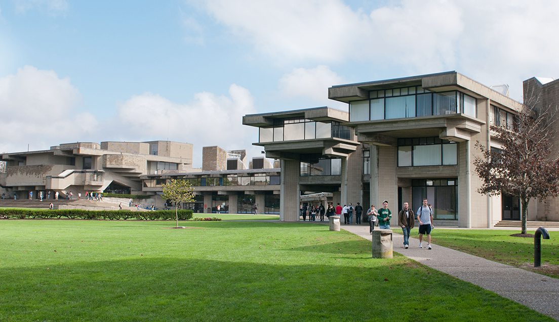 University of Massachusetts-Dartmouth