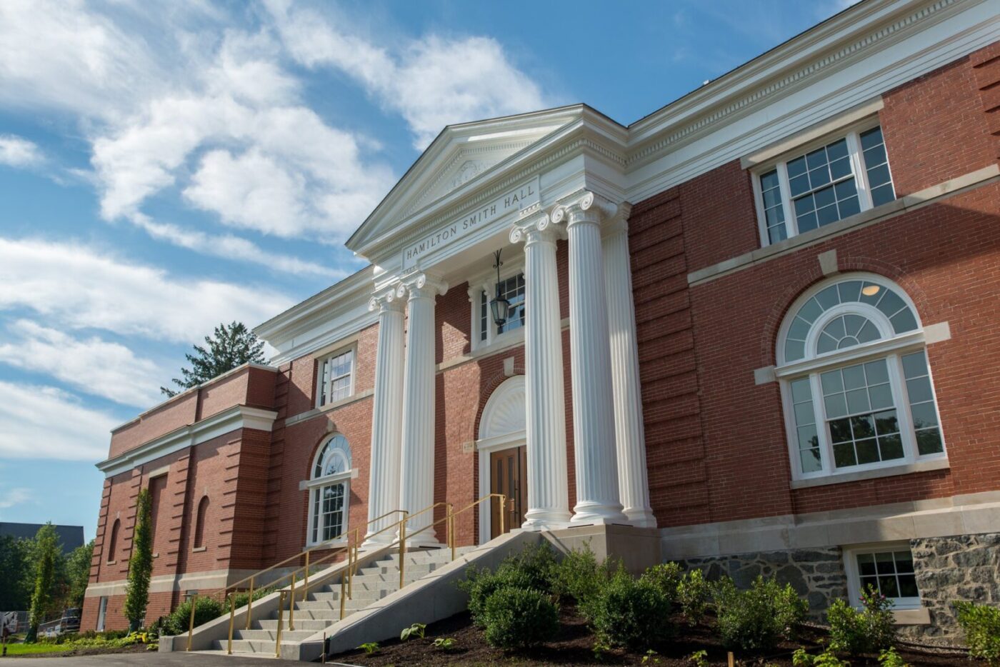 Southern University of New Hampshire