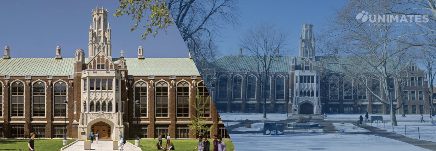 University of Windsor