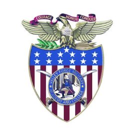 Valley Forge Military Academy