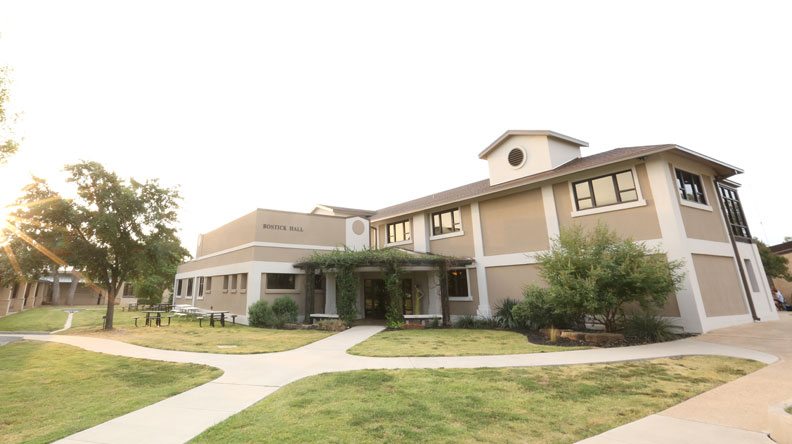 Vanguard College Preparatory School