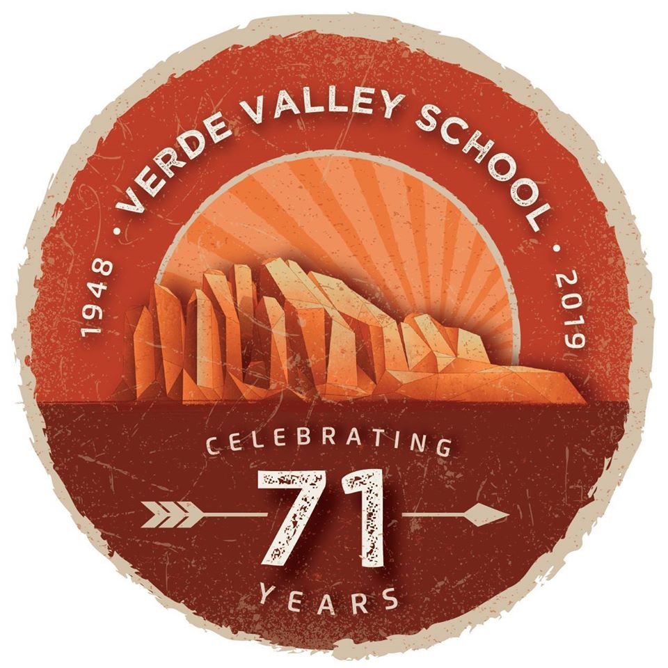 Verde Valley School