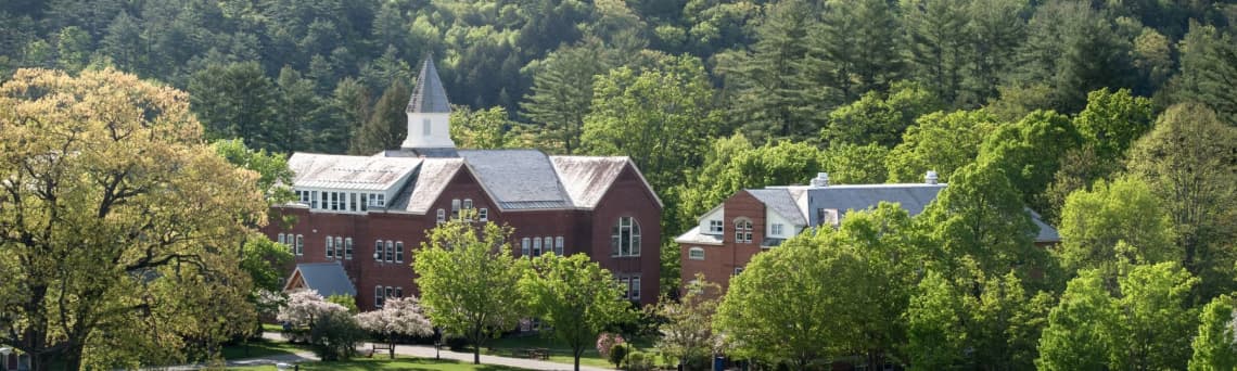 Vermont Academy