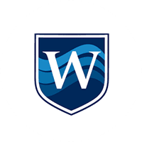 Westcliff University