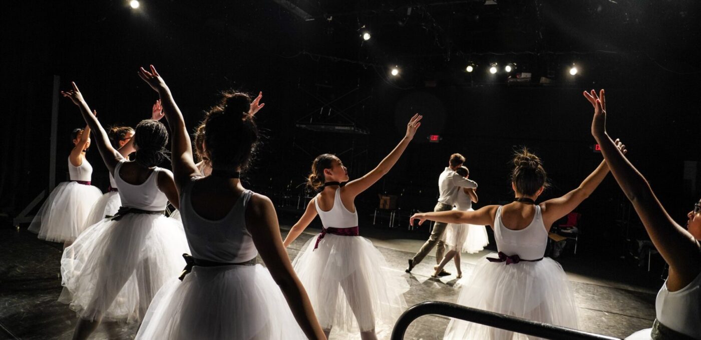 Wilbraham and Monson Academy 1 Wilbraham and Monson Academy 4