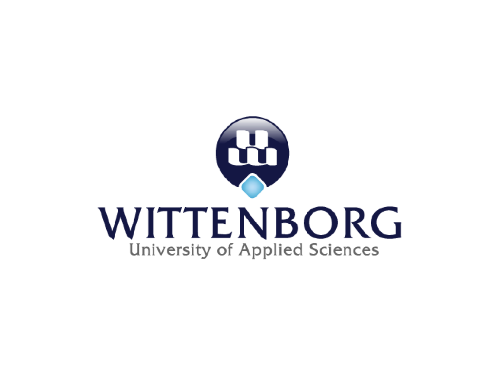 Wittenborg University – Hà Lan