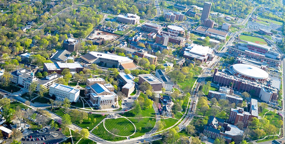 Western Kentucky University