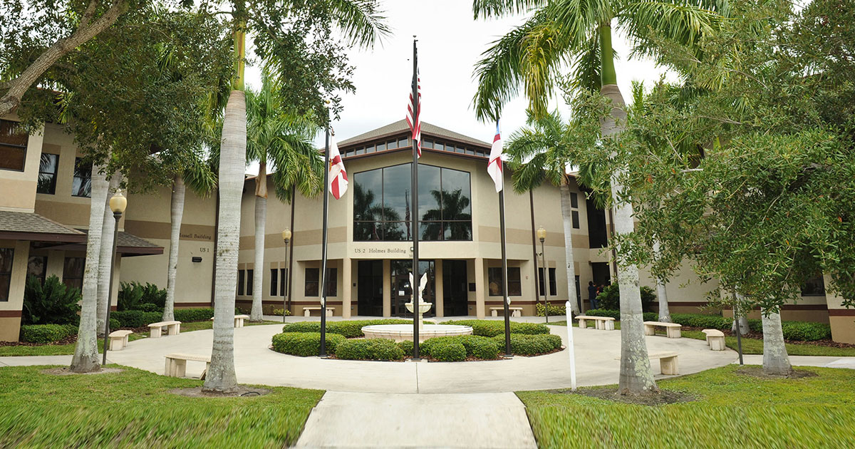 Saint Stephen’s Episcopal School