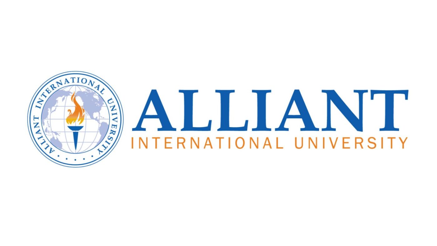 Alliant International University