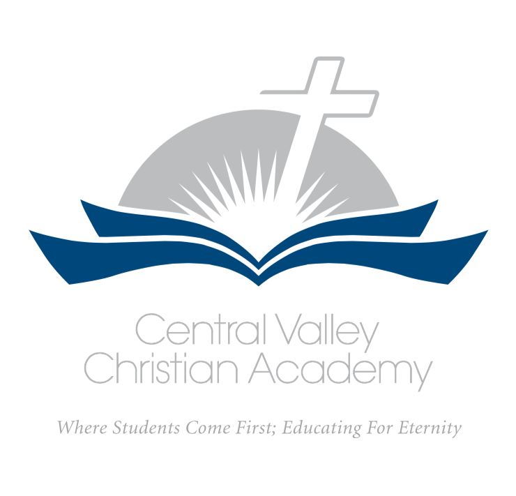 Central Valley Christian Academy