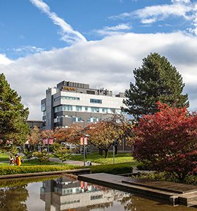 campusupdate resized