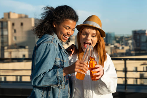 Chi phí sinh hoạt khi du học Mỹ