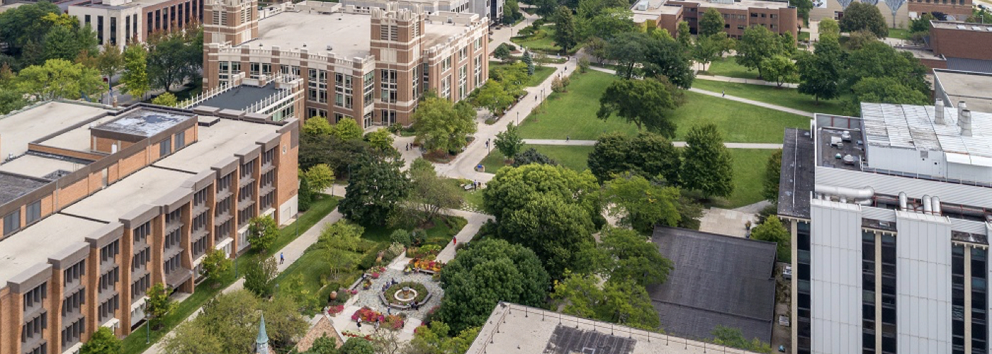 Marquette University