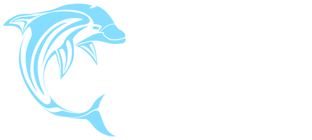 Dover Bay Secondary