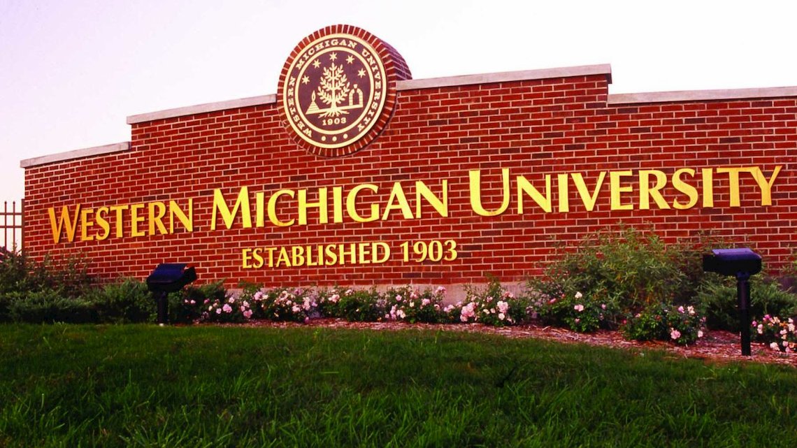 Western Michigan University