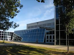 TCDSB – Loretto College School Girl’s School