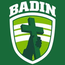 Stephen T. Badin High School