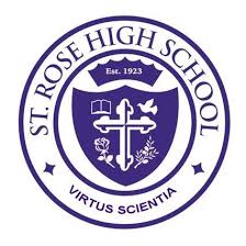 St.Rose High School
