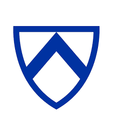 The Summit Country Day School