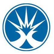 Elgin Community College