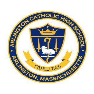 Arlington Catholic High School