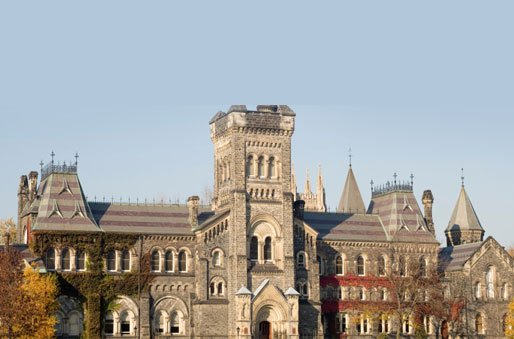 Hanson International Academy