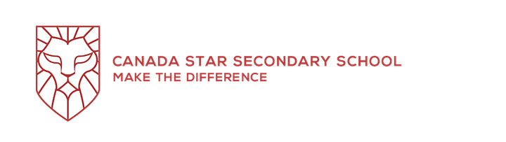 Canada Star Secondary School