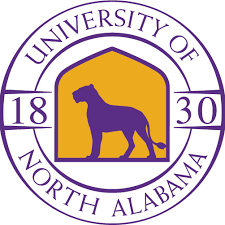 University of North Alabama