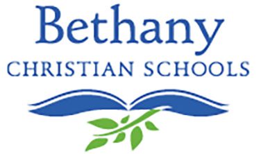 Bethany Christian Schools