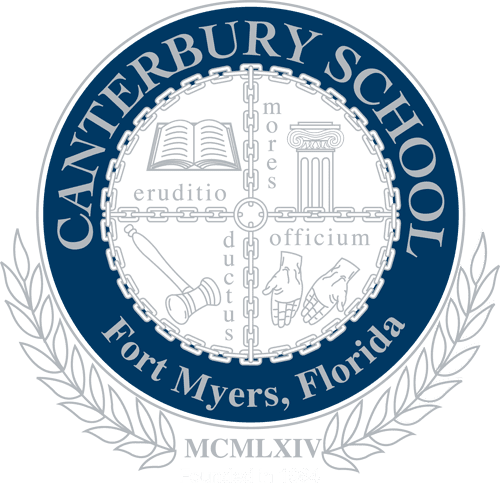 Canterbury School
