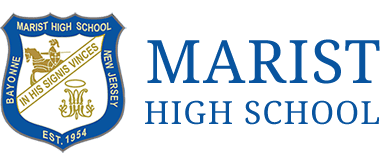 Marist High School