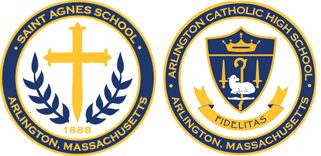 Arlington Catholic High School