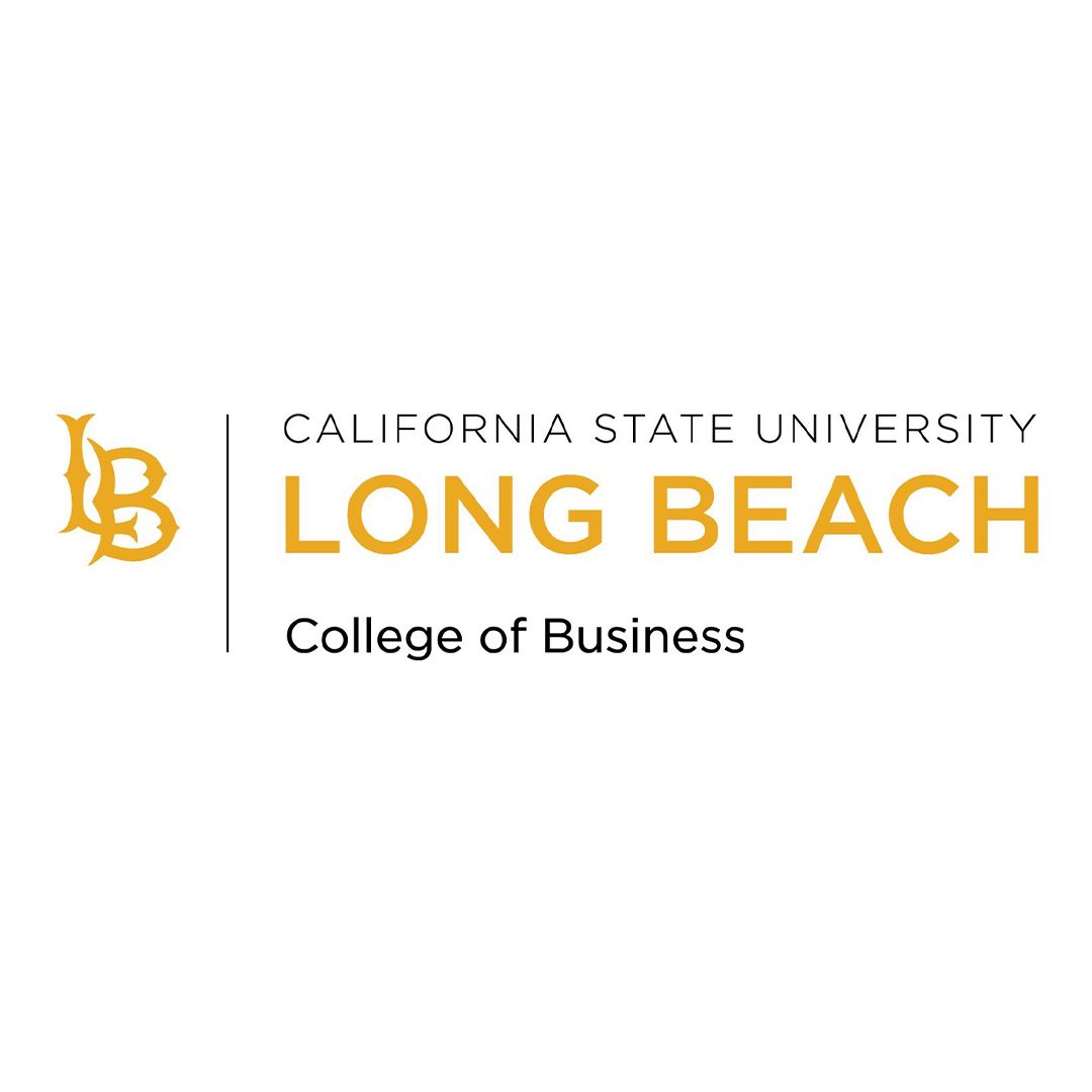 California State University, Long Beach