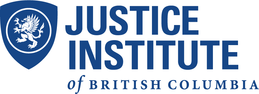 Justice Institute of British Columbia