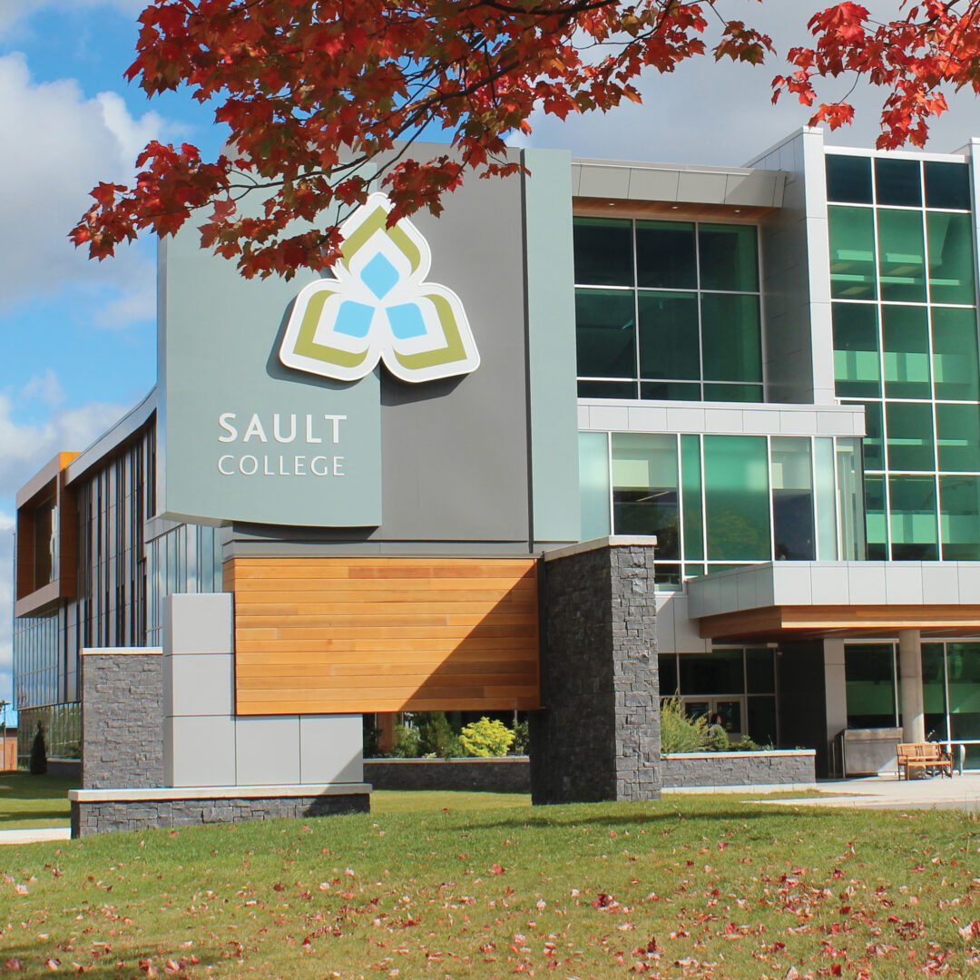 Sault College
