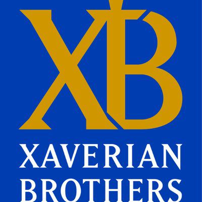 Xaverian Brothers High School