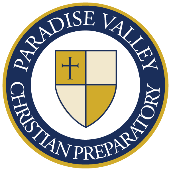 Paradise Valley Christian Prep