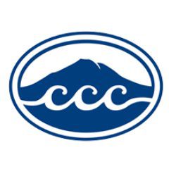 Colleges of Contra Costa