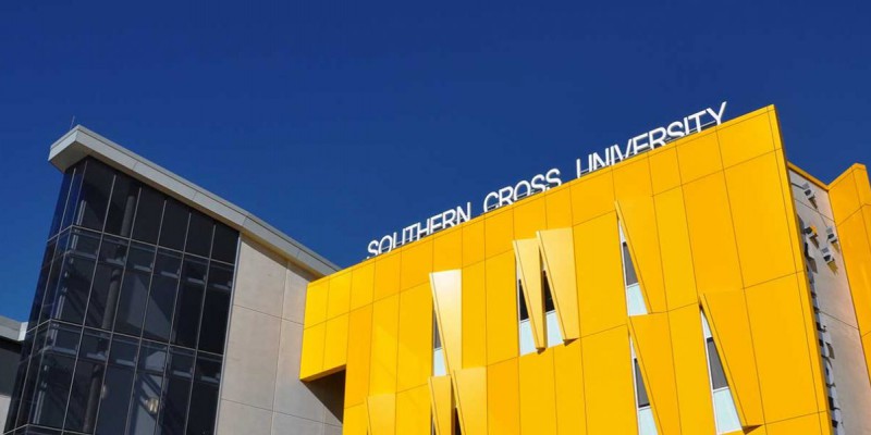 Southern Cross University