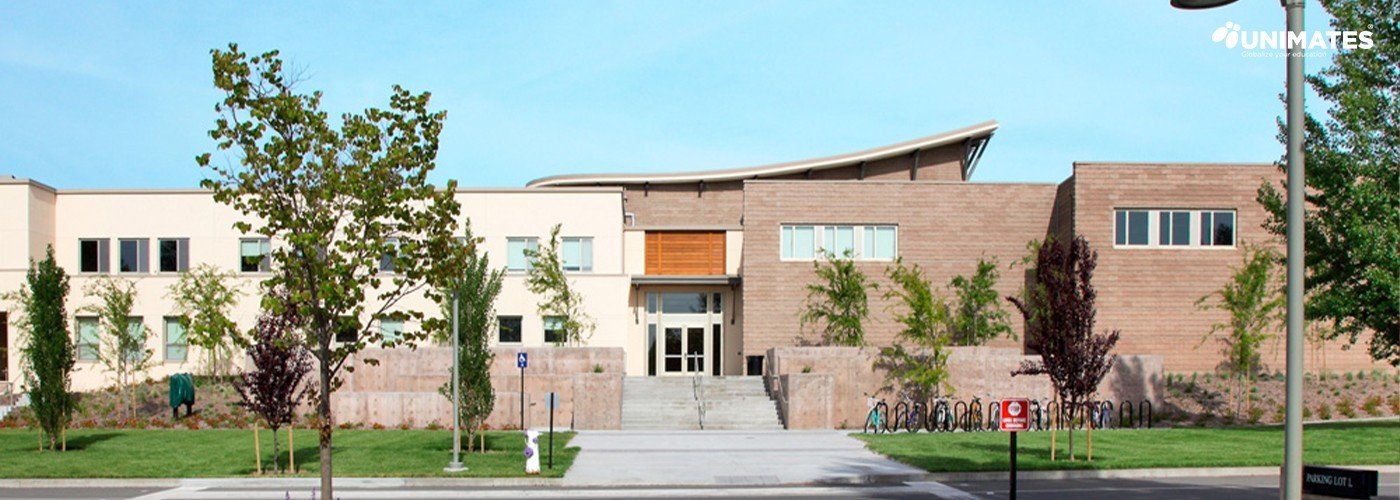 Sonoma State University