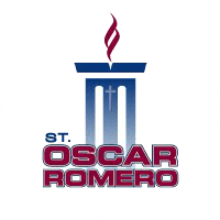 St. Oscar Romero High School