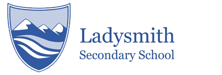 Ladysmith Secondary School