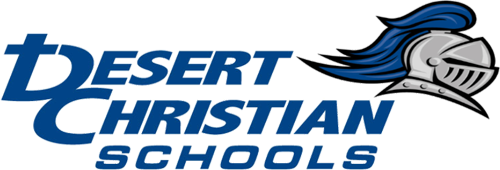 Desert Christian High School