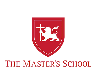 The Master’s School