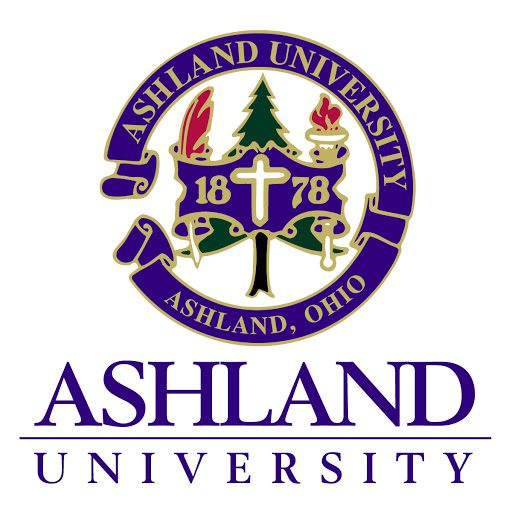 Ashland University