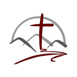 Champion Christian School