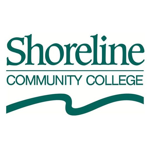 Shoreline Community College