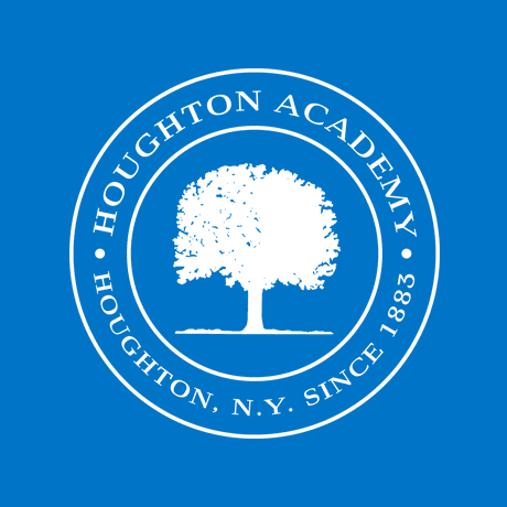 Houghton Academy