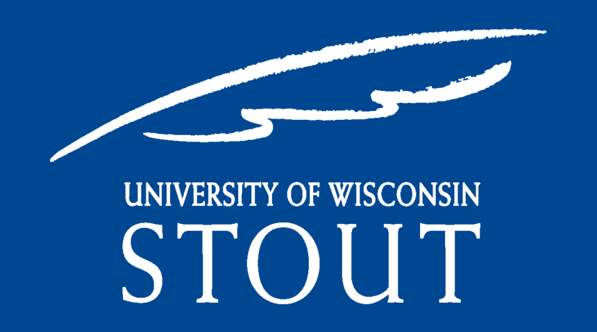 University of Wisconsin – Stout