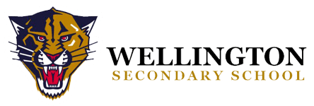Wellington Secondary School
